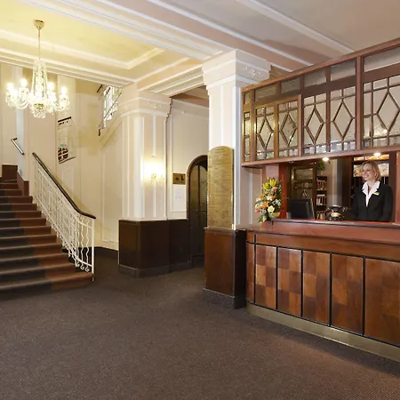 Belvedere Spa&kurhotel