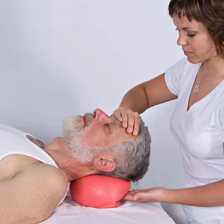 Belvedere & Frantiskovy Lazne