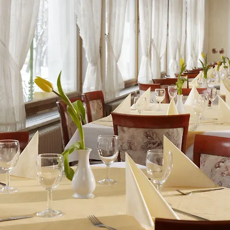 Belvedere & Hotel 3*