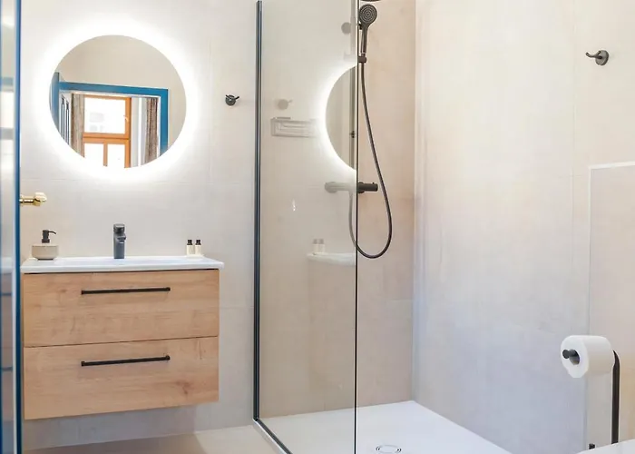 Belvedere Spa&kurhotel