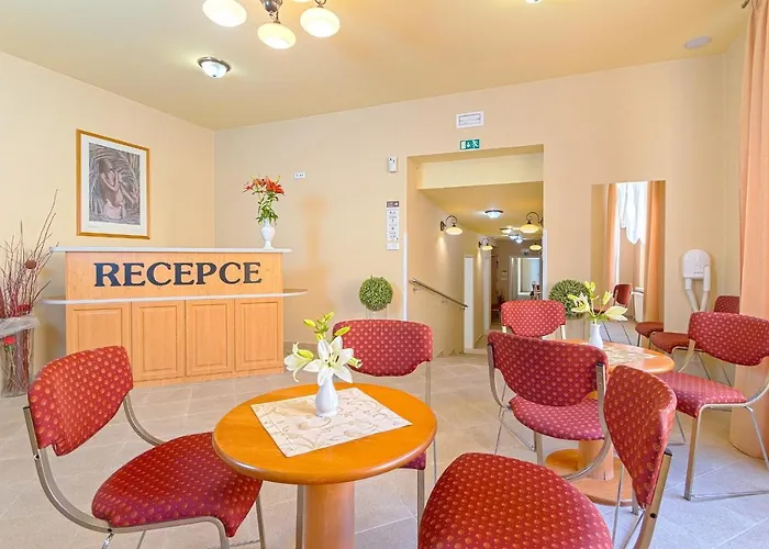 Belvedere Spa&kurhotel